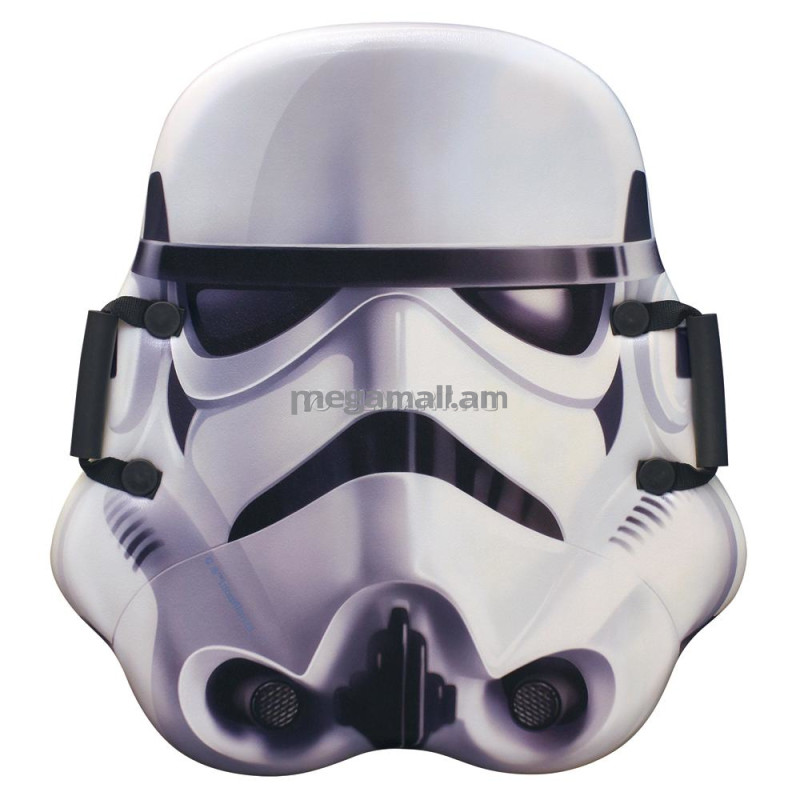 Ледянка Star Wars Storm Trooper 66 см с плотными ручками (Т58172)