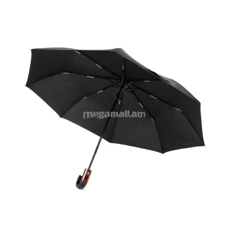 Зонт мужской Doppler 72066B /9003034008395