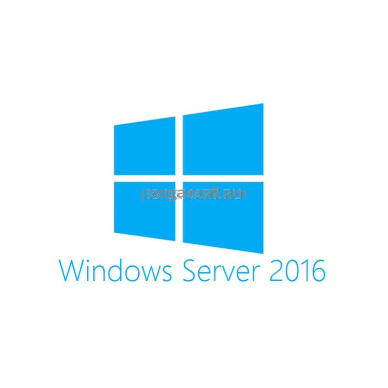 MS Windows Server CAL 2016 Russian 1pk DSP OEI 5 Clt Device CAL, [R18-05215], для сборщиков систем
