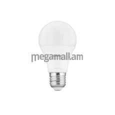 Упаковка ламп 10 шт Camelion 7Вт LED 7-A60/845/E27 (11254 / 24895117867802)