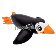 Игрушка Intex Пингвин, 151x66 см(0078257565580)