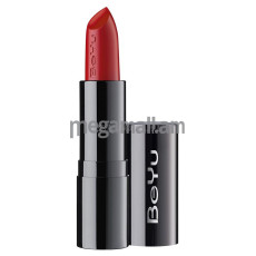губная помада BeYu Pure Color & Stay Lipstick, 4 г, 80, стойкая [321.80] [4033651010346]