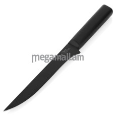 Обвалочный нож TalleR TR-2073 (5060135644871)