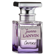 парфюмерная вода Lanvin Jeanne Couture, 30 мл, женская [953368] [2000531637636/ 3386460043861]