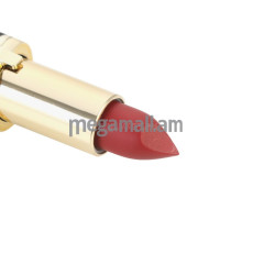 губная помада L'Oreal Paris Color Riche Увлажняющая, оттенок Рубиновое Золото, 7 мл [A8912500] [3600523309269]