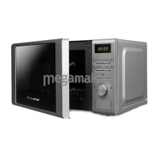 микроволновая печь Redmond RM-2002D, 20 л