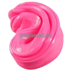 Nano gum Жвачка для рук Чупа (NG5018JU)