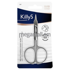 ножницы для ногтей Killys 963536-6325 [6325] [3031449635369]