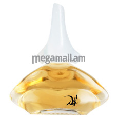 парфюмерная вода Les Parfums Salvador Dali Dali Feminin, 5 мл, женская [SD046] [3331430890983]