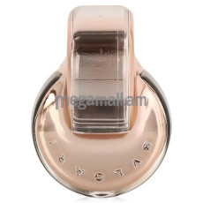 парфюмерная вода Bvlgari Omnia Crystalline L'eau de parfum, 5 мл, женская [961150] [783320926051]