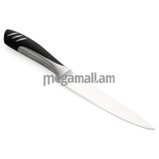 Нож универсальный Apollo Magenta, 13см, MGT-015