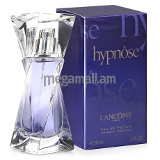 парфюмерная вода Lancome Hypnose, 30 мл, женская [3147758235548]