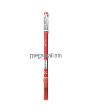 карандаш для губ Pupa True Lips Lip Liner, 1,2 г, 30 Apricot [25630] [8011607214464]