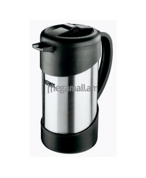Термос THERMOS-кофепресс NCI 1000 Caffee Plunger (1.0L) (5010576836564)