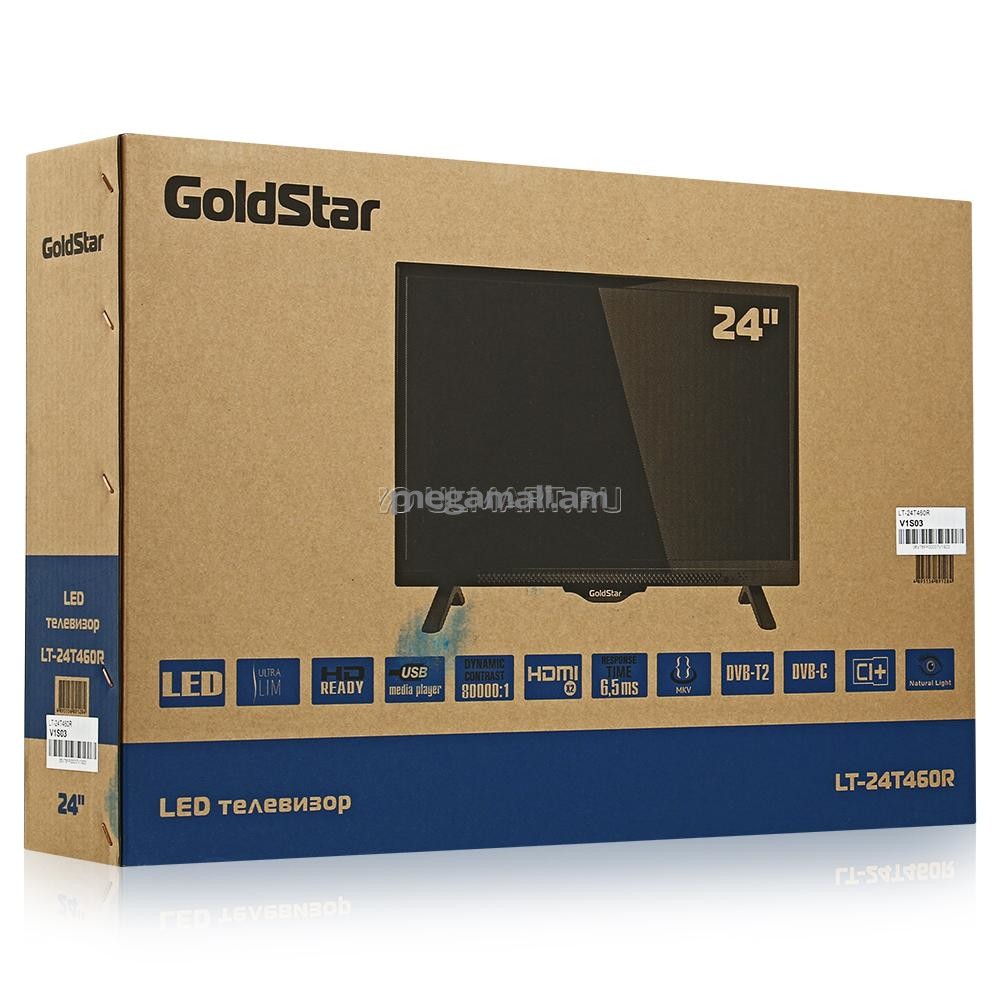 Goldstar lt 24r900. GOLDSTAR lt-24r800. GOLDSTAR lt-24t450r. GOLDSTAR 24-t450. Телевизор GOLDSTAR lt-24r900 белый.