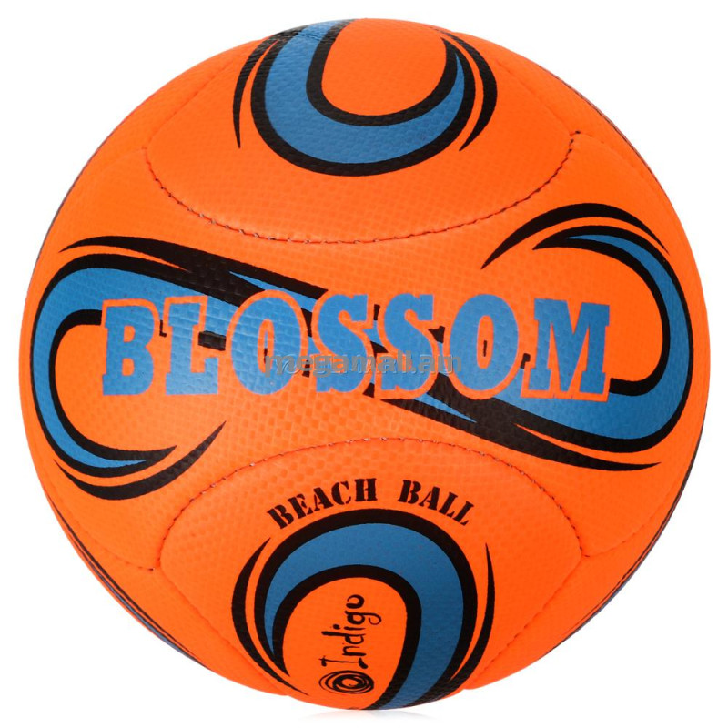 Мяч волейбольный INDIGO Blossom №5, 1183/1184