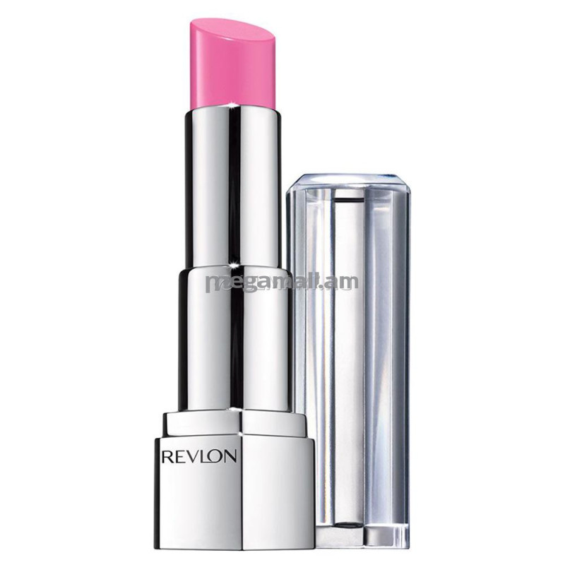 губная помада Revlon Ultra HD Lipstick, Sweet Pea 815 [7210493075] [309975564754]