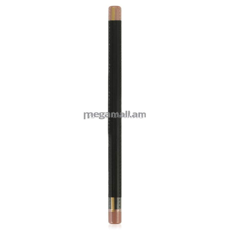 карандаш для губ Revlon Colorstay Lip Liner, Natural 26 [7212706026] [309975822267]