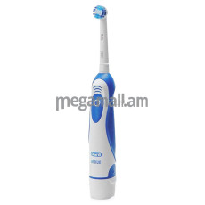 электрическая зубная щетка Oral-B Precision Clean DB4.010