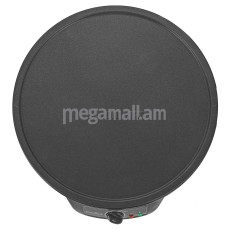 блинница Smile PM 812, 1000 Вт