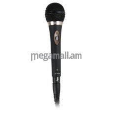 Микрофон Philips SBC MD 650