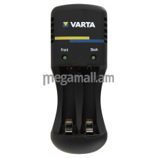 зарядное устройство VARTA Pocket Charger 2015 [57642101401]