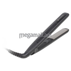 выпрямитель для волос Remington S3500, 43 Вт