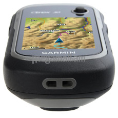 Туристический навигатор Garmin eTrex 30