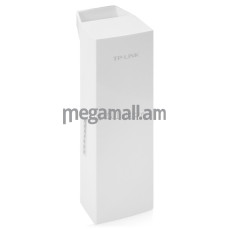 wifi точка доступа TP-LINK CPE210, 300Mbps 2.4GHz 802.11n wireless wi-fi access point