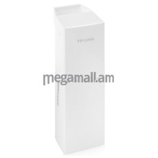 wifi точка доступа TP-LINK CPE510, 300Mbps 5GHz 802.11n wireless wi-fi access point