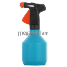 Опрыскиватель Gardena 00805-20.000.00 1л