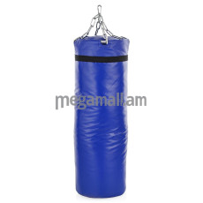 Мешок боксерский Спортивные Мастерские, 30 кг, 00002205
