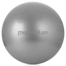 Мяч гимнастический INDIGO, d75 см , 97402-75 IR