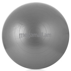 Мяч гимнастический INDIGO, d75 см , 97402-75 IR