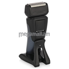 электробритва Remington PF7500, аккумуляторная