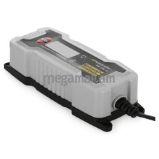 Зарядное устройство Roadweller RW-CRG-02