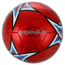 Мяч футбольный JOEREX Craft №5, 2009 JS