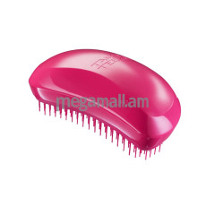 расческа для волос Tangle Teezer Salon Elite Dolly Pink [2016] [5060173375003]