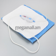 электрогрелка Pekatherm U20T текстильная