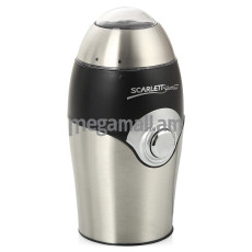 кофемолка Scarlett SL-1545, 150 Вт