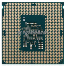 Intel Core i3-6100, 3.70ГГц, 2 ядра, 3МБ, LGA1151, OEM, CM8066201927202