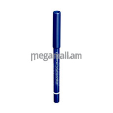 карандаш для глаз Maybelline New York Expression Kajal, 1,14 г, оттенок 36, синий [B1851212] [4084200653606]