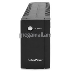 CyberPower UT450E
