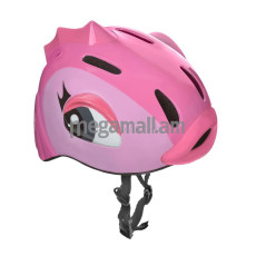 Шлем Action рыбка (PWH-70 )(4711081248705)