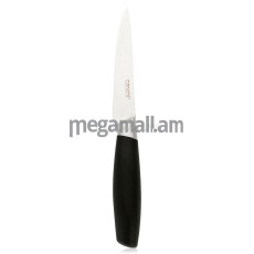 Нож для корнеплодов Fiskars FF+ (1016010 / 6424002001720)