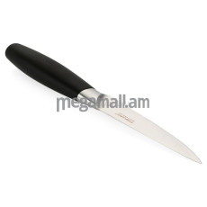Нож для корнеплодов Fiskars FF+ (1016010 / 6424002001720)