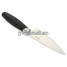 Нож поварской малый Fiskars FF+ (1016013 / 6424002001744)