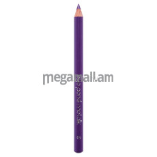 карандаш для глаз Divage Metallic, № 06 [FCA0010710-06] [8028053501062]