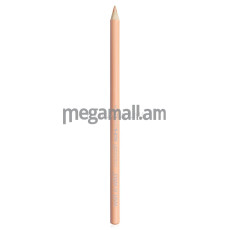 карандаш для глаз Wet n Wild Color Icon Kohl Liner Pencil, тон calling your buff [E607A] [4049775560711]