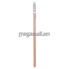 карандаш для глаз Wet n Wild Color Icon Kohl Liner Pencil, тон calling your buff [E607A] [4049775560711]